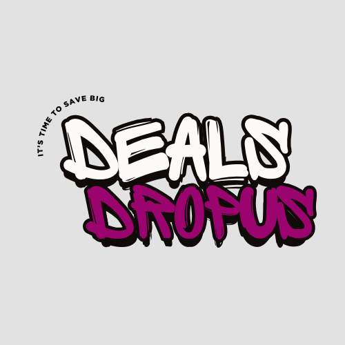 dealdropus